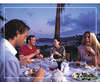 Fame Residence Kemer 
